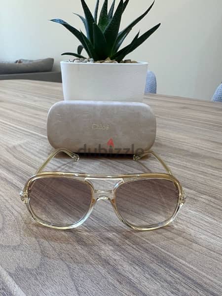 Chloe sunglasses for sale 2