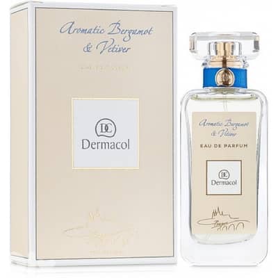 all brands perfum original