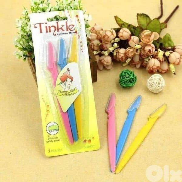 Mascara for eyes lashes : Online Shop in Tripoli 11