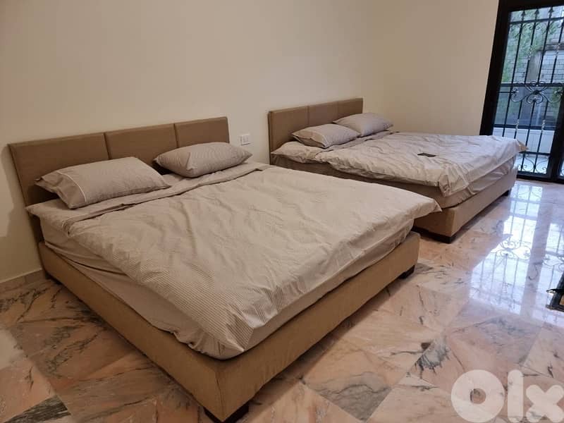 تخوت منجده 5