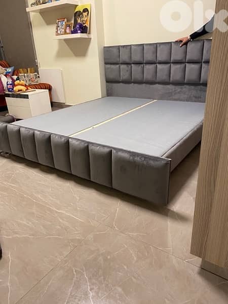 تخوت منجده 6