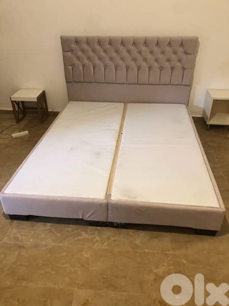 تخوت منجده 7