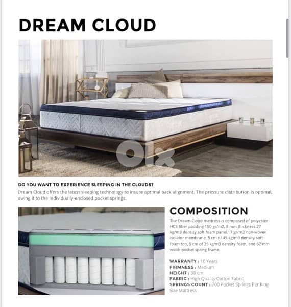 فرشات طبيه 7