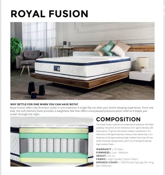 فرشات طبيه 9