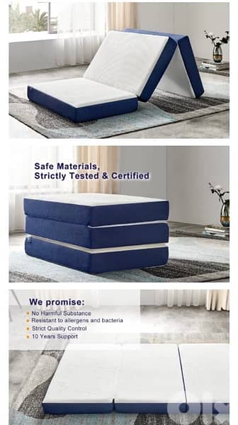 فرشات طبيه 11