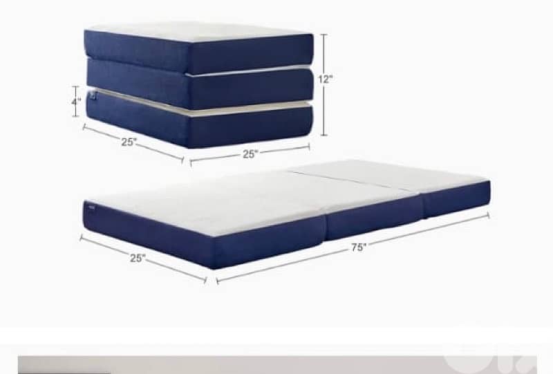 فرشات طبيه 12