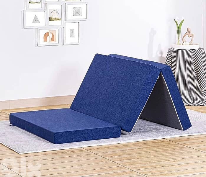 فرشات طبيه 13