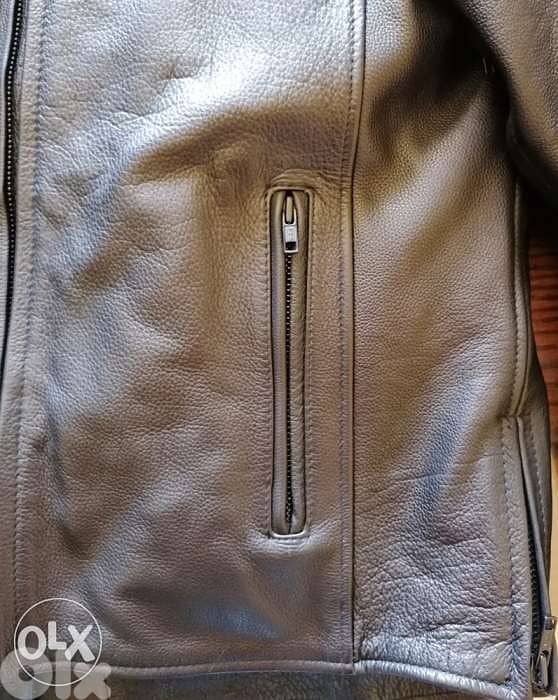 leather jacket 3