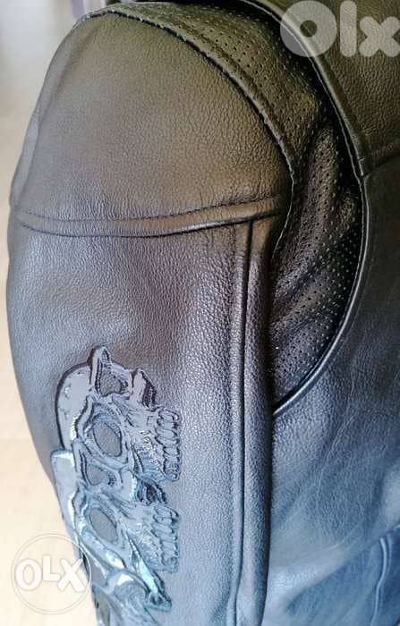 leather jacket 4