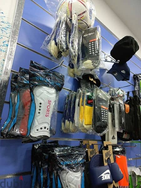 كلسات سبور للفوتبول  grip socks for sale 2