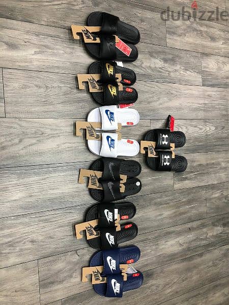 كلسات سبور للفوتبول  grip socks for sale 3