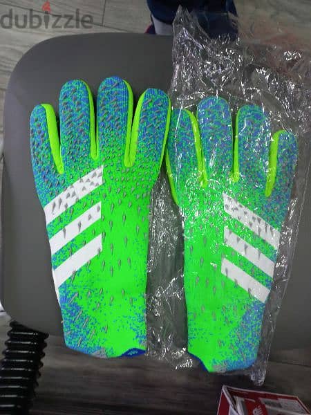 كلسات سبور للفوتبول  grip socks for sale 5