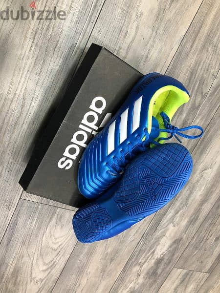 كلسات سبور للفوتبول  grip socks for sale 10