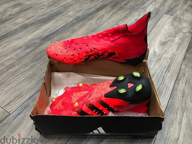 كلسات سبور للفوتبول  grip socks for sale 11