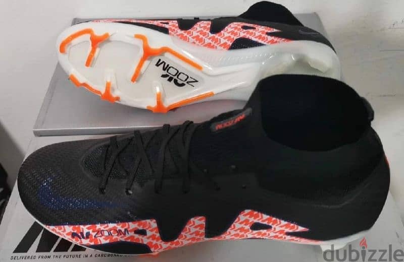 كلسات سبور للفوتبول  grip socks for sale 12