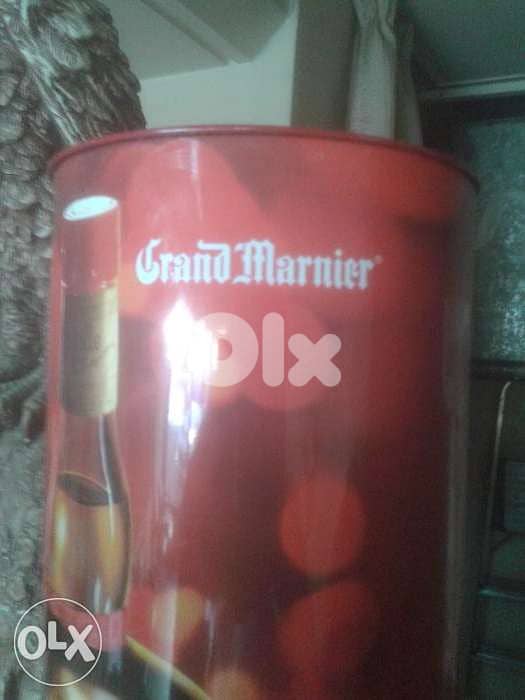 Tin case collectors 2