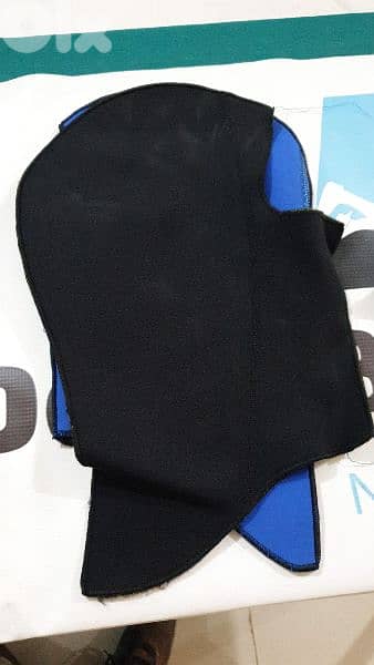3mm , 5mm ,7mm 9mm wet suit , dry suit 15