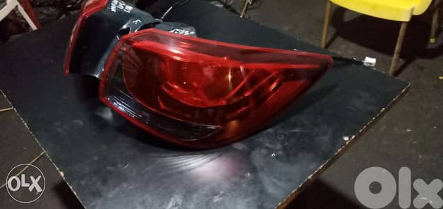 Edewyet mazda 2 2017 hatchback