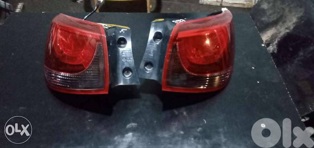 Edewyet mazda 2 2017 hatchback 7