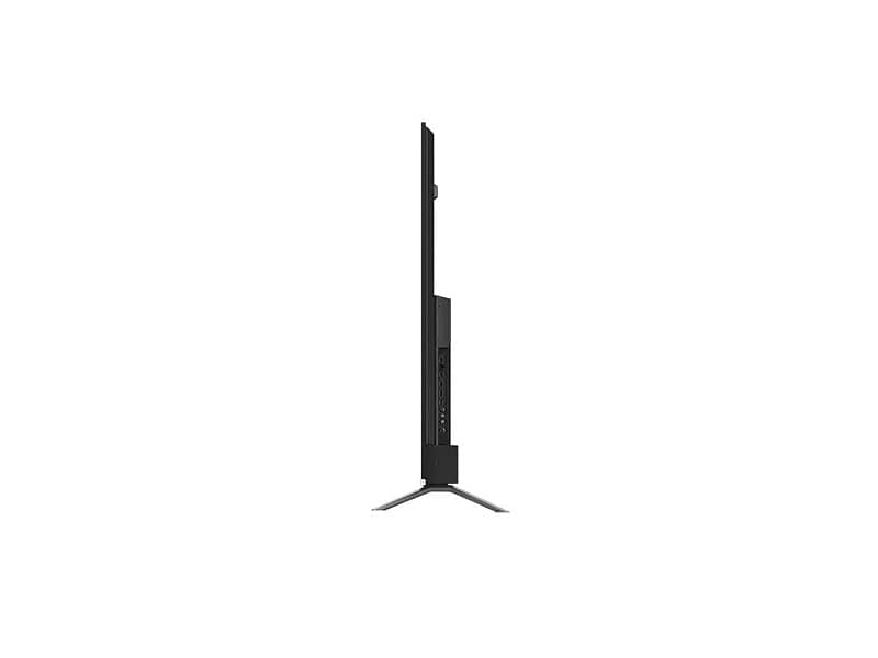 TCL 55” P8K Qled 144hz Google TV 3