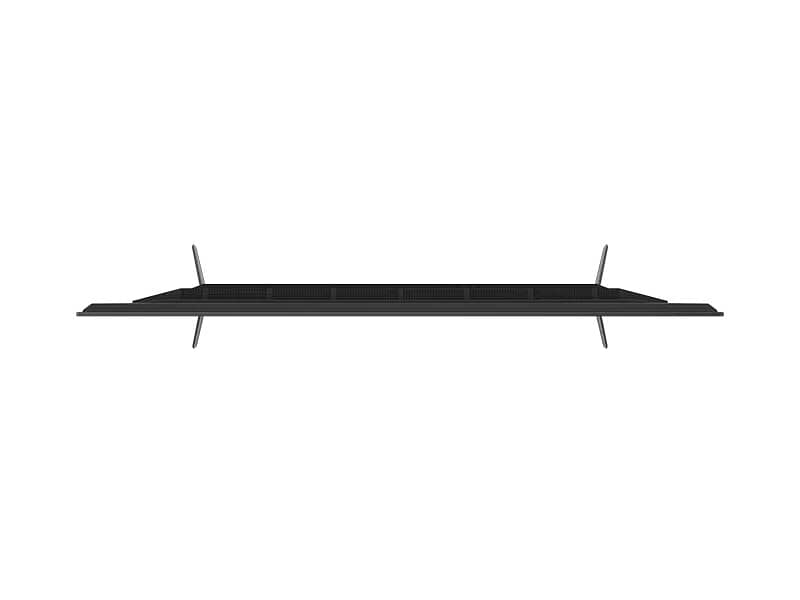 TCL 55” P8K Qled 144hz Google TV 4