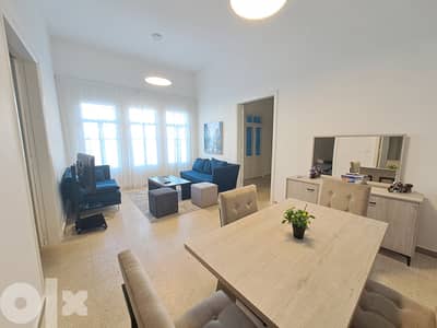 All inclusive price | 24/7 Electricity | Prime Location !