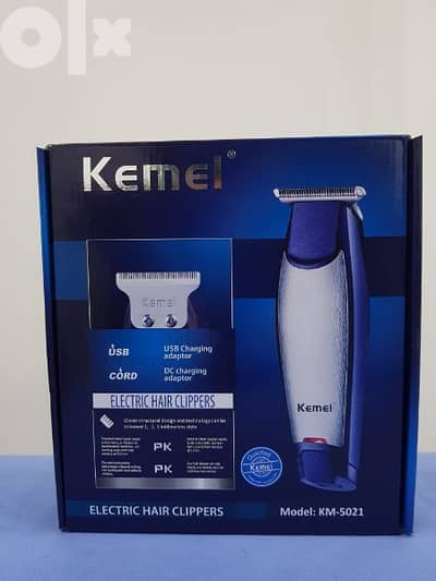 shaving machine new 15 $ مكينة حلاقة رجالي