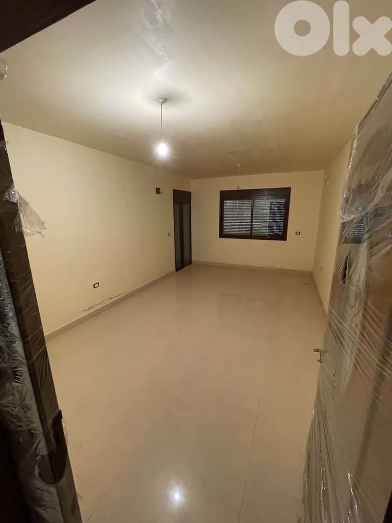zahle karak apartment 100 sqm for sale Ref#5051 0