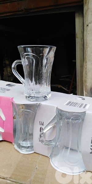 دذينه كبايات قزاز محجر. . . . . . 0