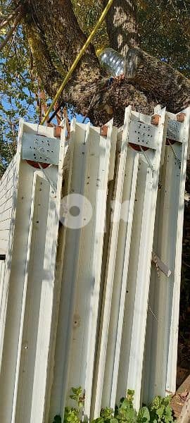 Windows & Doors Aluminium 1