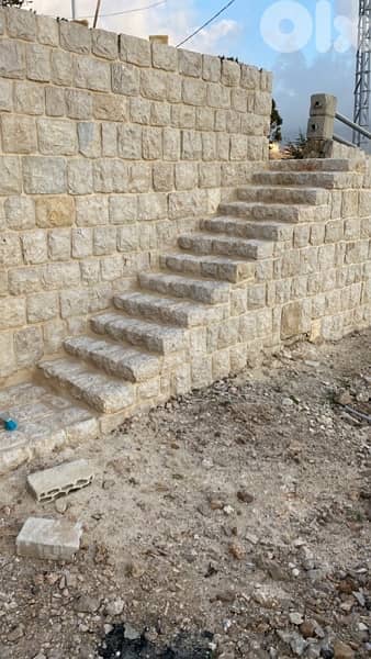 تعهدات ترميم 8