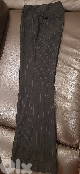 Yessica trouser size 40 0