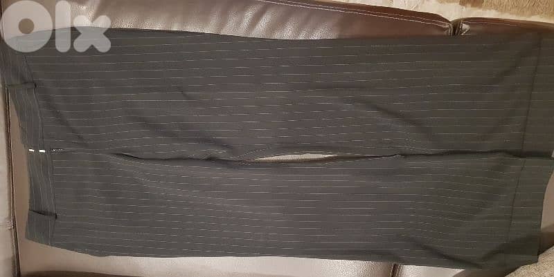 Yessica trouser size 40 1