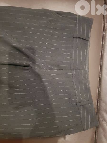 Yessica trouser size 40 3