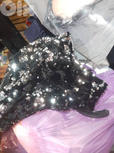 حي السلم مدينة العباس 0