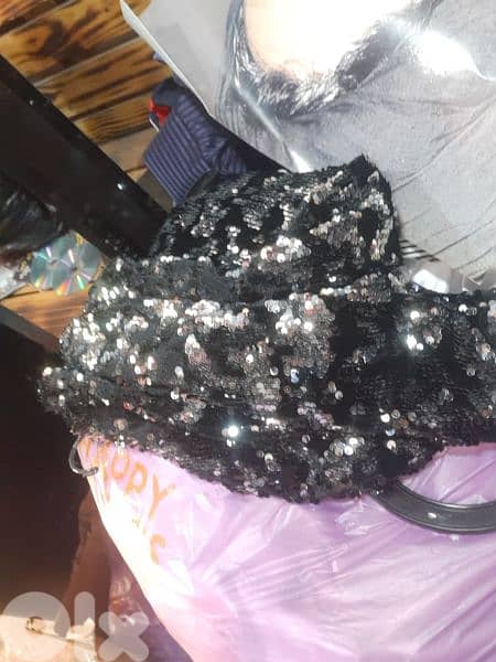 حي السلم مدينة العباس 1