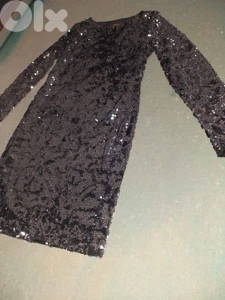 حي السلم مدينة العباس 2