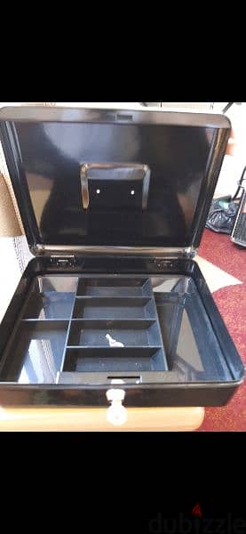box new 0
