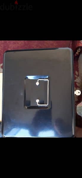 box new 2