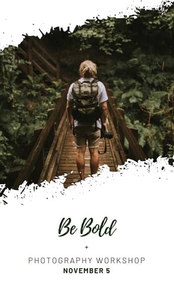 graphic desigher about social media 0