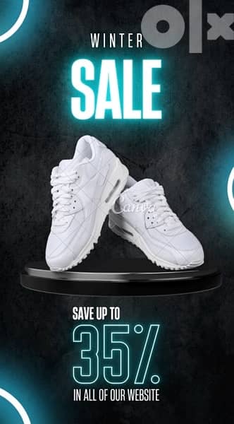 graphic desigher about social media 1