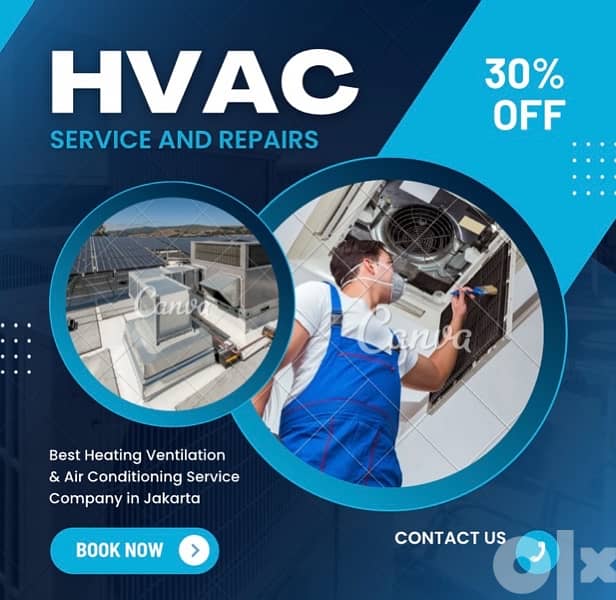 graphic desigher about social media 2