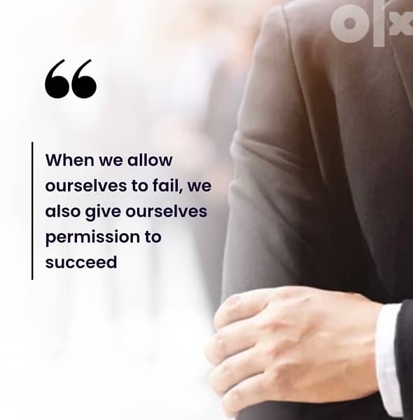 graphic desigher about social media 3