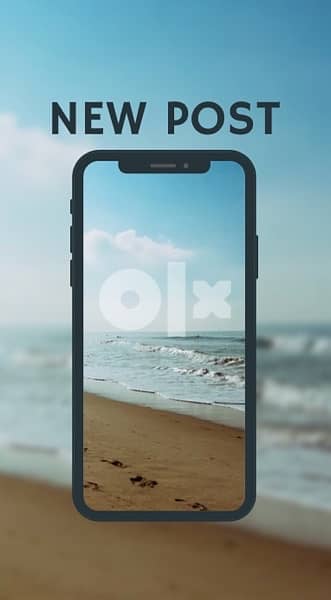 graphic desigher about social media 4