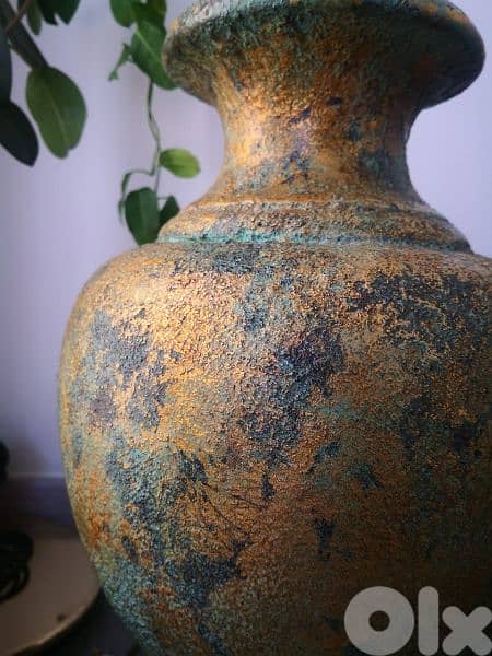 Stunning Set of 2 Table lamps 2
