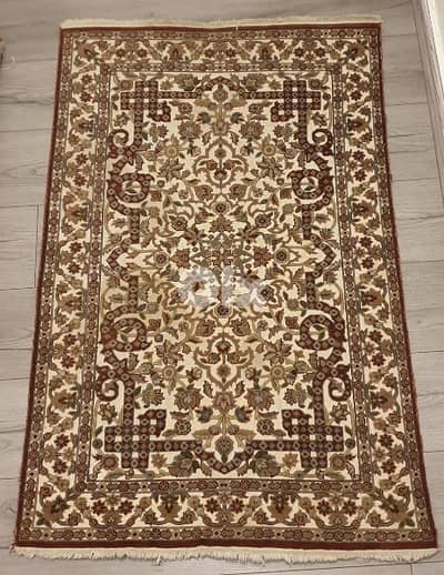 Iranian Antique handmade Persian Carpets