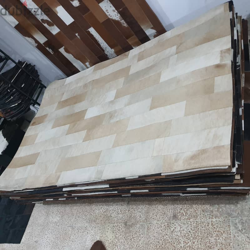 carpets and rugs 5