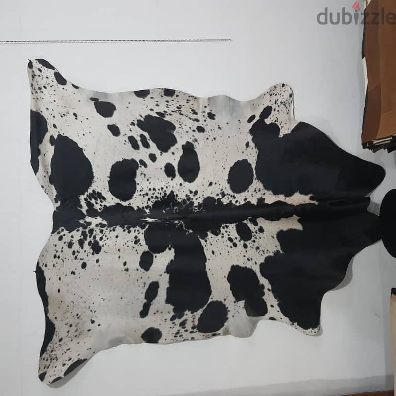 carpets and rugs 6