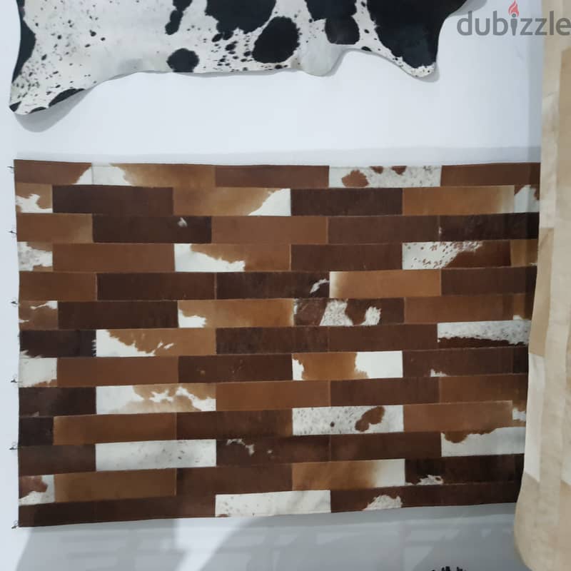 carpets and rugs 7