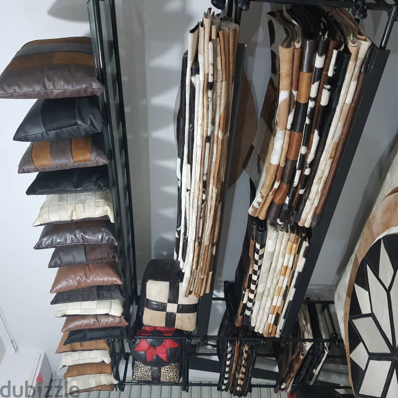 carpets and rugs 8